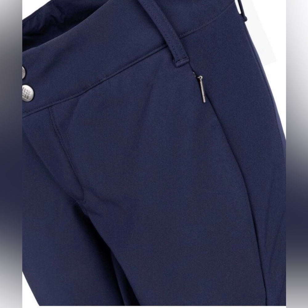 Columbia Roffe Ridge III Ski pants - Picture 6 of 8